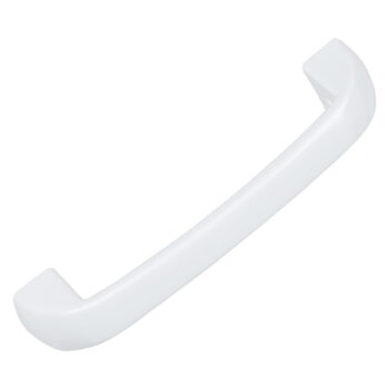 Nástenné plastové madlo do kúpeľne Pure – Wenko - Image 5