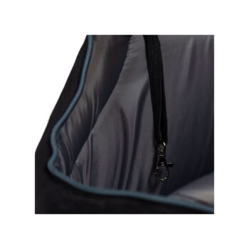 Prepravná taška 20x42 cm S – Rexproduct - Image 8
