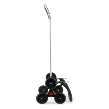 Nákupná taška 43 l I-Max MF 6 - Rolser - Image 8