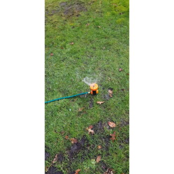 Zavlažovač 3 ks – Garden Pleasure - Image 7