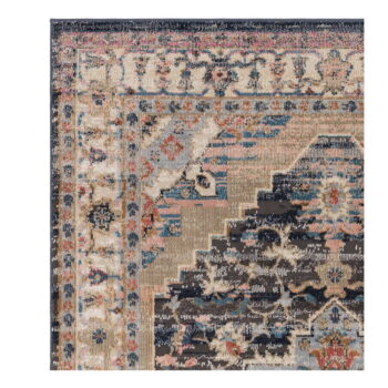 Koberec 120x170 cm Zola – Asiatic Carpets - Image 4
