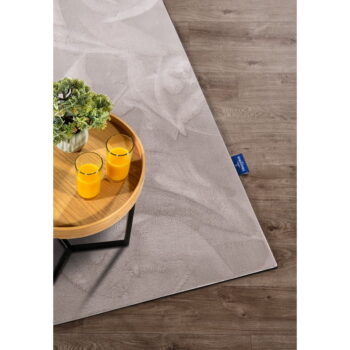 Svetlosivý koberec 200x290 cm Leon – Villeroy&Boch - Image 4