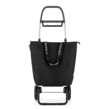 Nákupná taška 15 l Mini Bag MF 2 Logic - Rolser - Image 6