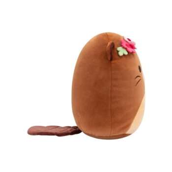 Plyšová hračka Chip – SQUISHMALLOWS – Obrázok 6