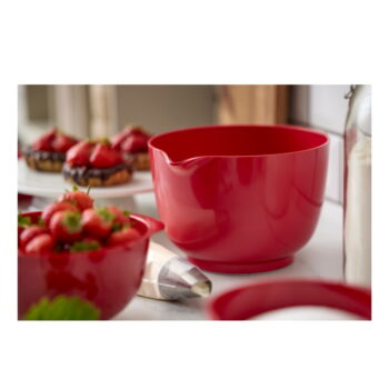 Biela misa ø 18 cm Margrethe – Rosti - Image 2