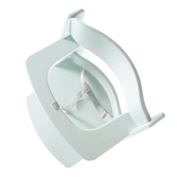 Jedálenská stolička Sit Up Flex – Roba - Image 7