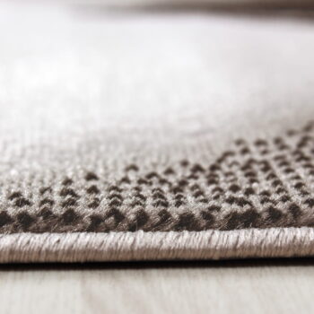 Hnedý koberec 200x290 cm Plus – Ayyildiz Carpets - Image 5