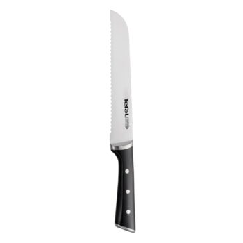 Nôž z nehrdzavejúcej ocele Ice Force - Tefal - Image 5
