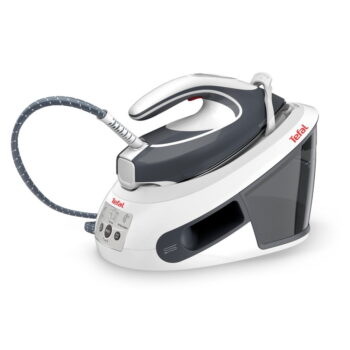 Parný generátor Express Airglide SV8020 – Tefal - Image 3