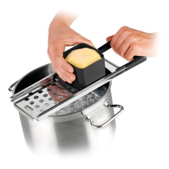 Lis na halušky Grand chef – Tescoma - Image 2