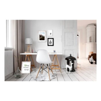 Nástenný rámik Styler Ramka Narvik, 15 × 21 cm - Image 2