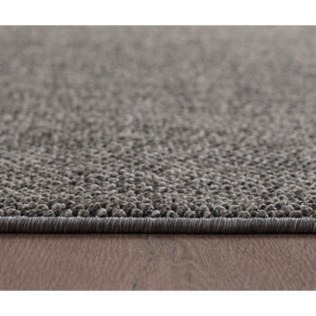 Sivý koberec 120x170 cm Loom – Ayyildiz Carpets - Image 5