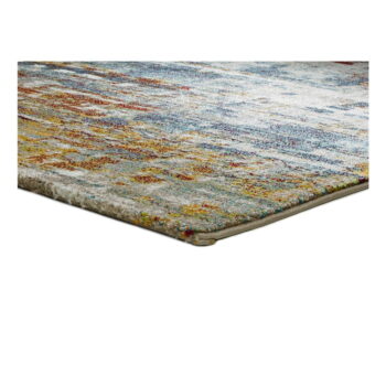 Koberec Universal Naia Multi Moro, 160 × 230 cm - Image 3