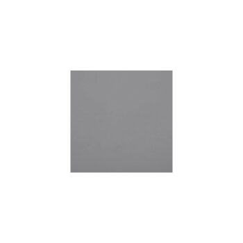 Porcelánová miska pre psa ø 21,5 cm Coppa Slate M/L – MiaCara - Image 3