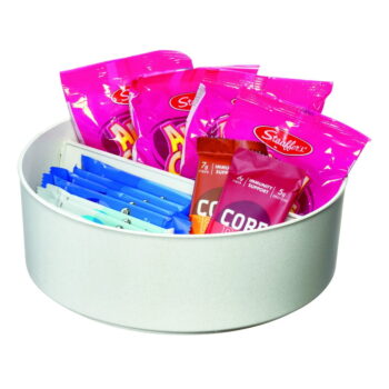 Organizér na koreničky - iDesign - Image 6