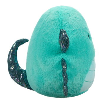 Plyšová hračka Carpio – SQUISHMALLOWS - Image 3