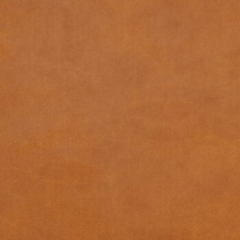 Oranžová rozkladacia pohovka z imitácie kože 207 cm Brittany - Novogratz – Obrázok 9