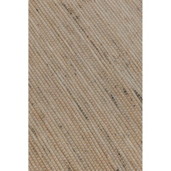 Béžový koberec 160x230 cm Handloom – Hanse Home - Image 3