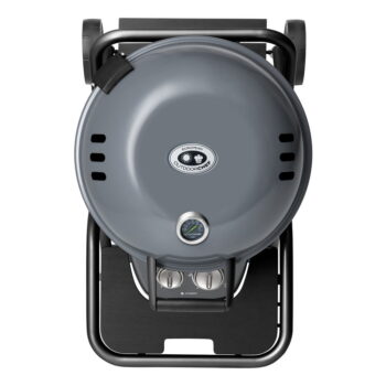 Plynový gril Ascona 570 G – Outdoorchef - Image 6