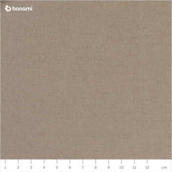 Béžový variabilný futón vhodný do exteriéru Karup Design OUT™ Sit&Sleep Beige - Image 9