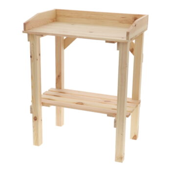 Stolík na presádzanie – Esschert Design – Obrázok 5