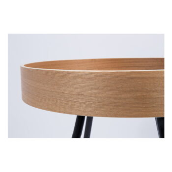 Odkladací stolík Zuiver Tray - Image 7