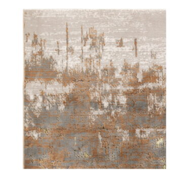 Koberec 170x120 cm Aurora - Asiatic Carpets - Image 4