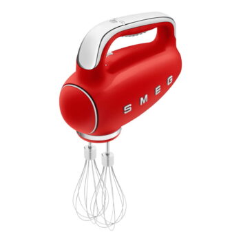 Ručný šľahač Retro Style – SMEG - Image 9