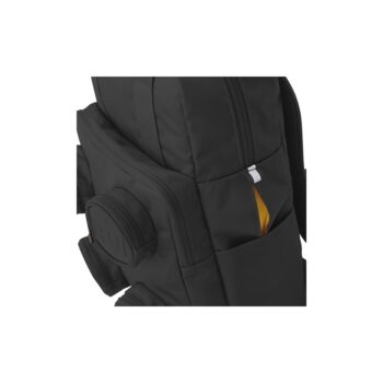 Detský batoh 15 l Signature – LEGO® - Image 5
