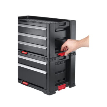Box na náradie - Keter - Image 2