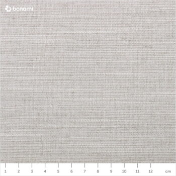 Béžové čelo postele 140x120 cm Monica – Milo Casa - Image 5