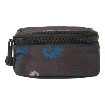 Peračník Ninjago Arin – LEGO® – Obrázok 2