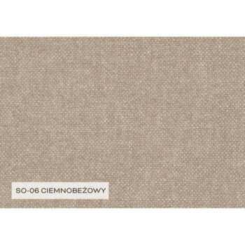 Béžová pohovka 152 cm Flex Felix – Miuform - Image 8