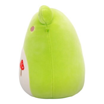 Plyšová hračka Wendy – SQUISHMALLOWS – Obrázok 3