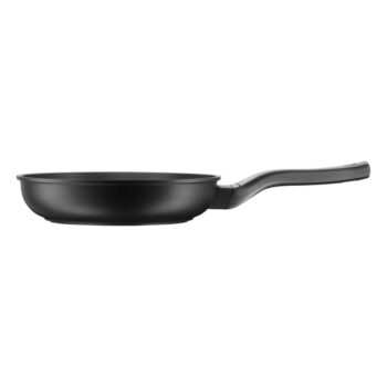 Hliníková panvica ø 20 cm PermaDur – WMF - Image 2