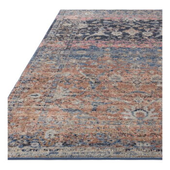 Koberec 120x170 cm Zola – Asiatic Carpets - Image 5