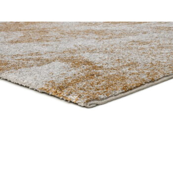 Koberec Universal Smoothy, 130 x 200 cm – Obrázok 3