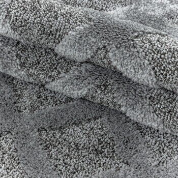 Sivý koberec 120x170 cm Pisa – Ayyildiz Carpets - Image 3