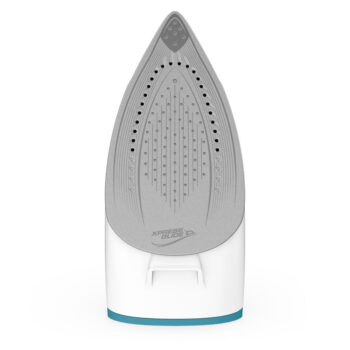 Parný generátor Express Essential SV6115E0 – Tefal - Image 2