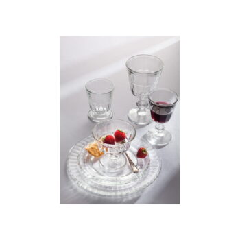 Pohár La Rochère Périgord, objem 220 ml - Image 2