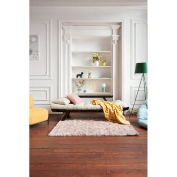 Variabilná pohovka Karup Design Bebop Black/Bordeaux - Image 7