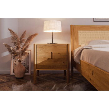 Nočný stolík Pola - The Beds - Image 4