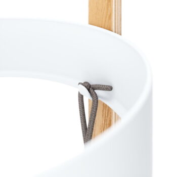 Stojan na dáždniky Bellwood – Umbra – Obrázok 3