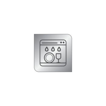 Sklenená pokrievka ø 24 cm – Tefal - Image 5
