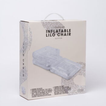 Nafukovačka Lilo - Sunnylife - Image 8
