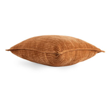 Dekoračný vankúš zo ženilky 45x45 cm Juliette – Tiseco Home Studio – Obrázok 2