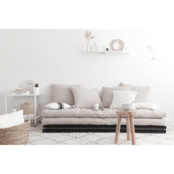 Variabilná pohovka Karup Design Chico Clay Brown – Obrázok 11