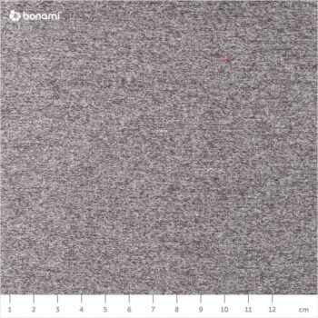 Sivé kreslo Zuiver Feston – Obrázok 6