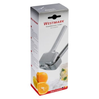 Drvič na ľad Westmark Cuby - Image 2