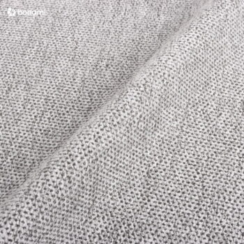 Svetlosivá pohovka Windsor & Co Sofas Neso, 235 cm - Image 9